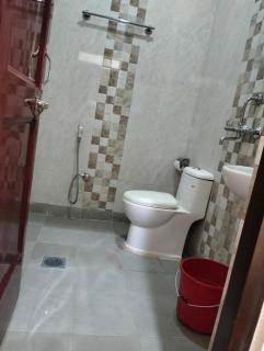 HOTEL OCEAN - Rummindei - 3