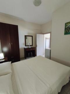 Marianna Apartments - Nea Roda - 5
