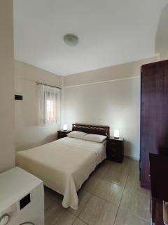 Marianna Apartments - Nea Roda - 4