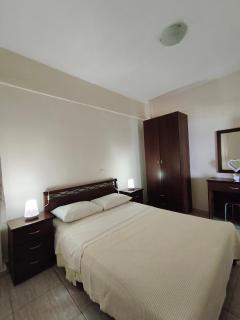 Marianna Apartments - Nea Roda - 2