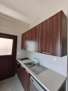 Marianna Apartments - Nea Roda - 3