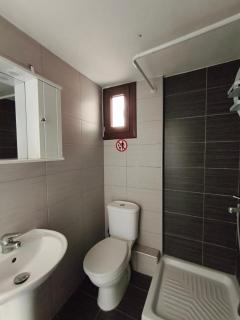 Marianna Apartments - Nea Roda - 1
