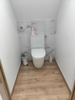 Maison au cœur de saint-Lary village - 8