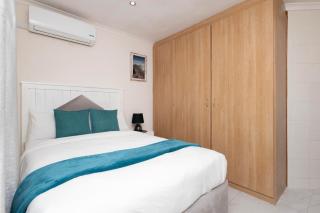 Serena Inn Room 3 - Città del Capo - 0
