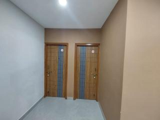 SRINIVASA Nilaya - Mādhavaram - 2
