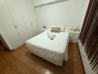 Miraflores ocean view - 2