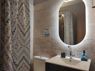 villa vagelis - Mourteri - 4