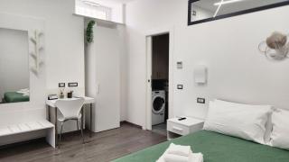 San Saba Street Apartment 52 - 6