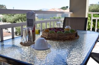 Villa Miranda - 1