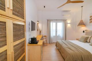 Acanthus Houses - 3