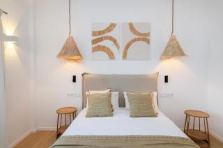Acanthus Houses - Città di Tinos - 1