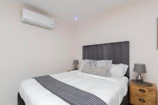 Serena Inn room 4 - Kapstadt - 3