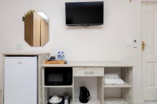 Serena Inn room 4 - Kapstadt - 2