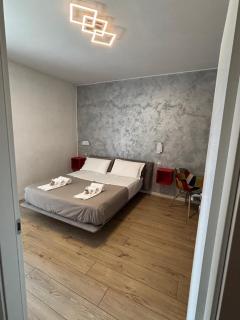 san rocco apartments - Verona - 8