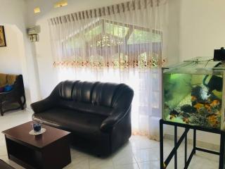 Villa serene - Weligama - 3