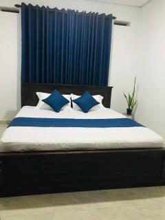 Villa serene - Weligama - 0