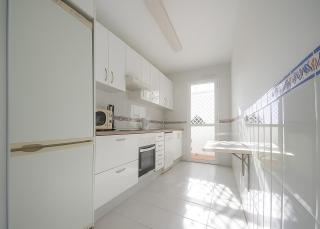 Vistamar Apartment-Beachfront - Marbella - 1