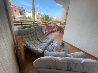 Sea Haven Tenerife - Palm-mar - 3