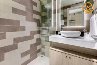 Keysplease Seven the Palm Studio with Beach Access - 8