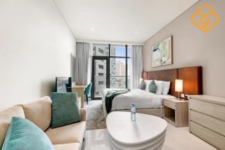 Keysplease Seven the Palm Studio with Beach Access - 7