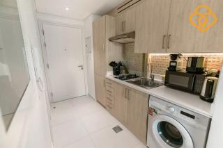 Keysplease Seven the Palm Studio with Beach Access - 6