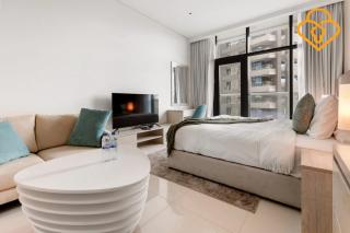 Keysplease Seven the Palm Studio with Beach Access - 3