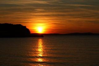 Holiday House Calma - 4