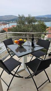 Apartmani Barnjak - Trogir - 9