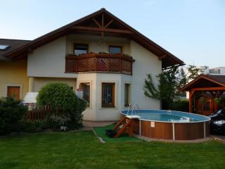 Privat INKA - 3