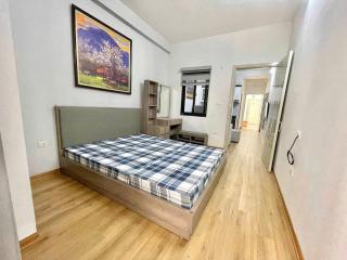 Hebi Homestay - 1