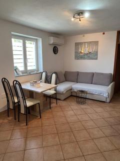 Apartment Miler - Punat - 3