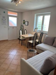 Apartment Miler - Punat - 2