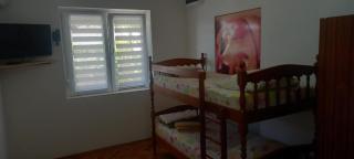 Apartmani Jelena - Herceg Novi - 7