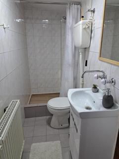 EXIT Apartment - 6