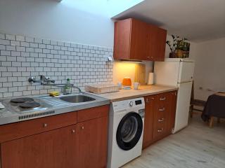 EXIT Apartment - Petrovaradin - 7