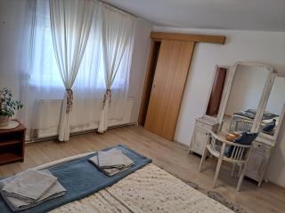EXIT Apartment - Petrovaradin - 4
