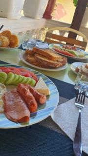 Vizion Hotel - Shkodër - 6