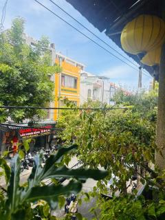 LLH Summer Park - Ho Chi Minh-stad - 0