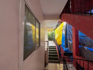 Shri ji guest house - Calangute - 8