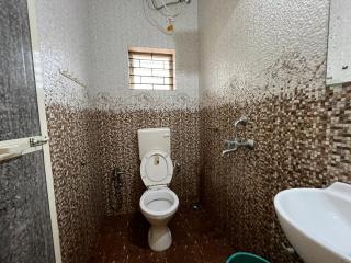 Shri ji guest house - Calangute - 6