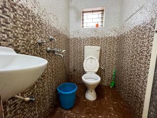 Shri ji guest house - Calangute - 2