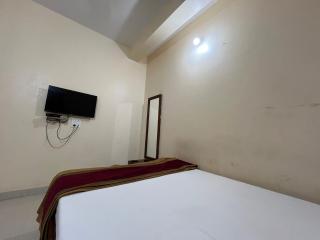 Shri ji guest house - Calangute - 1