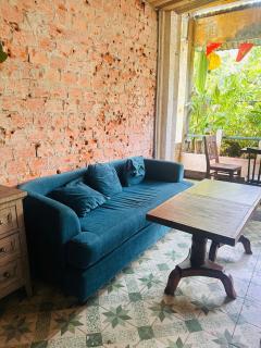 LLH Summer Park - Ho Chi Minh-stad - 2