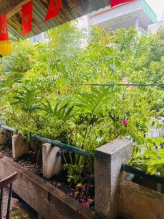LLH Summer Park - Ho Chi Minh-stad - 1