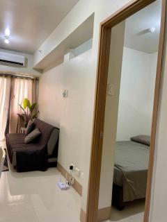 comfy 1 bedroom family condo - 9