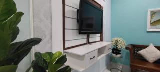 Nuha Homestay Kuala Terengganu - Kuala Terengganu - 8