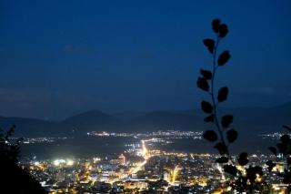 Karma Classic Tiny House above the city - Tetovo - 6