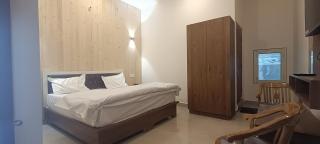 Kasturi Resorts Kanatal - Kanatal - 8