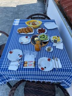 Endri Guest House - 8