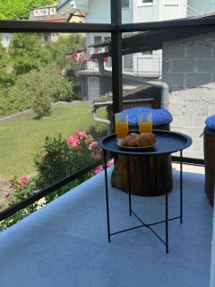 Apartman Luma - Krapinske Toplice - 8